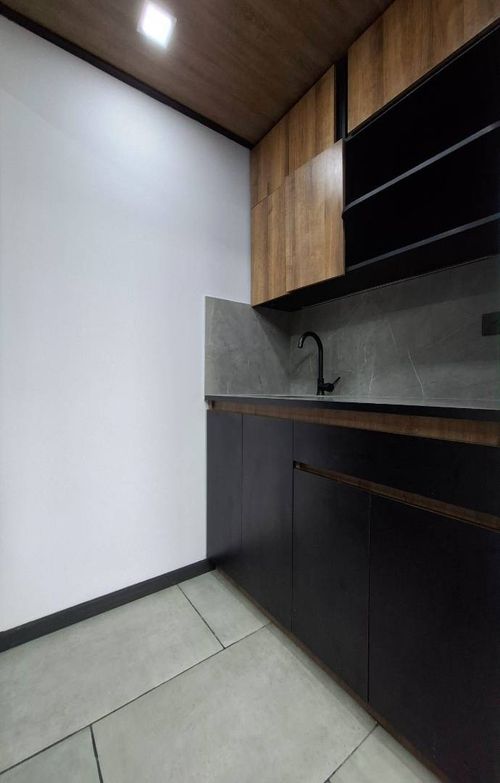 Oficina en arriendo en Playa Rica-Rancheria, Rionegro, 45 m² · foto 9 de 13