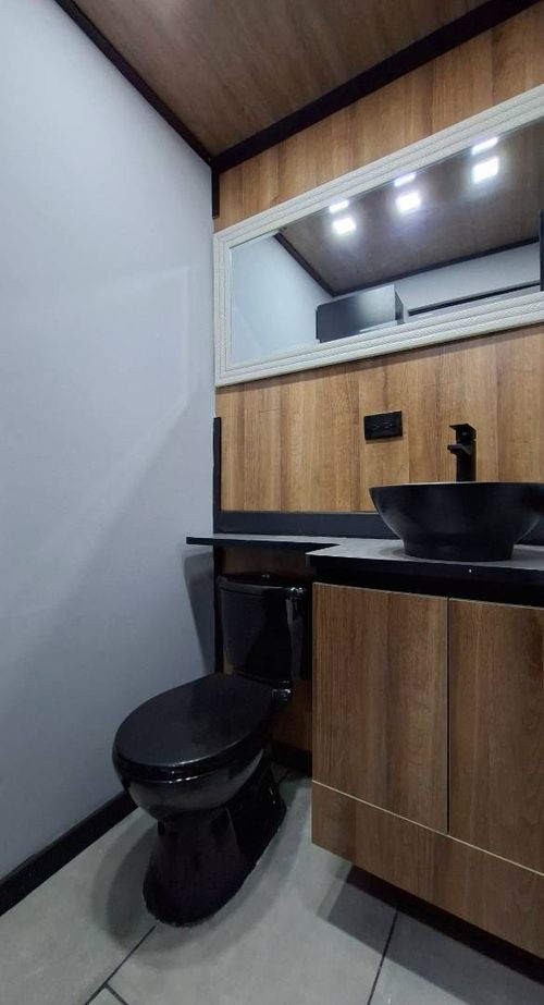 Oficina en arriendo en Playa Rica-Rancheria, Rionegro, 45 m² · foto 10 de 13