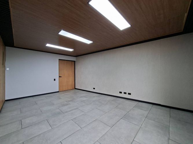 Oficina en arriendo en Playa Rica-Rancheria, Rionegro, 45 m² · foto 12 de 13