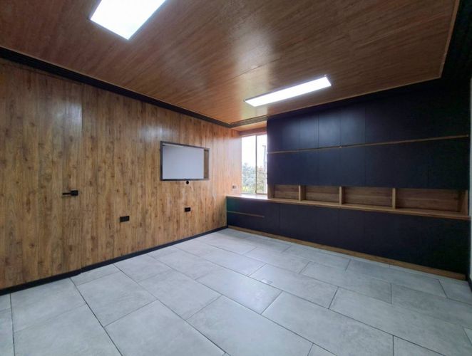 Oficina en arriendo en Playa Rica-Rancheria, Rionegro, 45 m² · foto 13 de 13