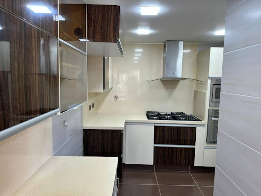 Apartamento en arriendo en Robledo, Medellín · foto 6 de 19
