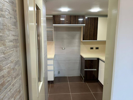 Apartamento en arriendo en Robledo, Medellín · foto 7 de 19