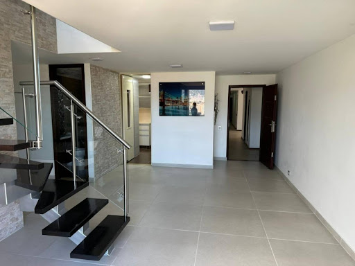 Apartamento en arriendo en Robledo, Medellín · foto 8 de 19