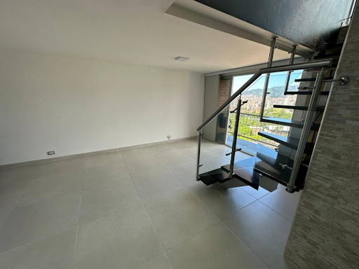 Apartamento en arriendo en Robledo, Medellín · foto 9 de 19