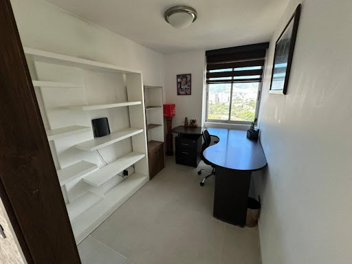 Apartamento en arriendo en Robledo, Medellín · foto 10 de 19