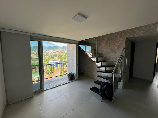Apartamento en arriendo en Robledo, Medellín · foto 11 de 19