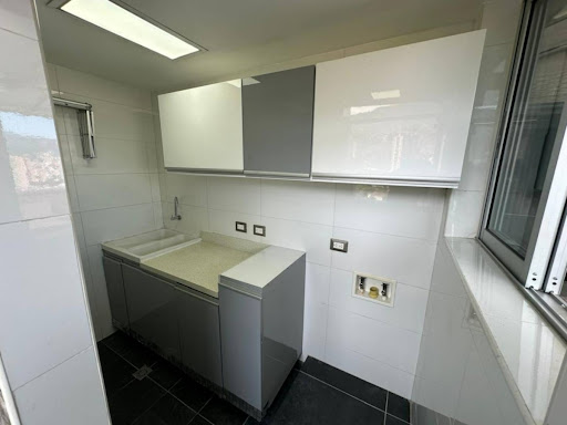 Apartamento en arriendo en Robledo, Medellín · foto 12 de 19