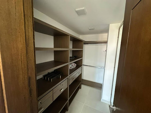 Apartamento en arriendo en Robledo, Medellín · foto 13 de 19