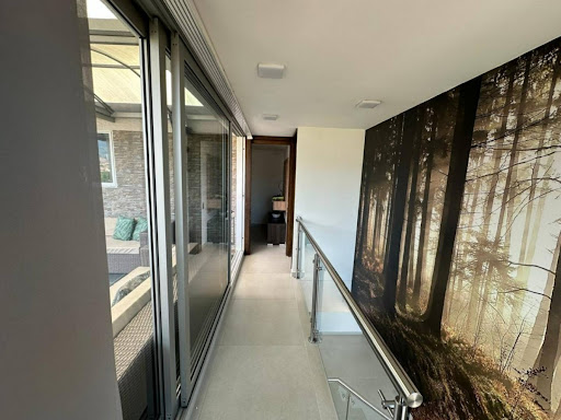 Apartamento en arriendo en Robledo, Medellín · foto 15 de 19