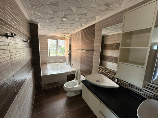 Apartamento en arriendo en Robledo, Medellín · foto 16 de 19