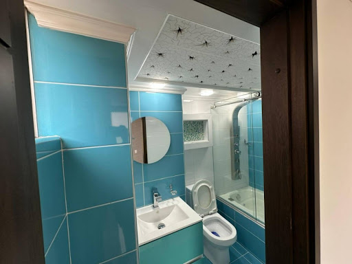 Apartamento en arriendo en Robledo, Medellín · foto 18 de 19