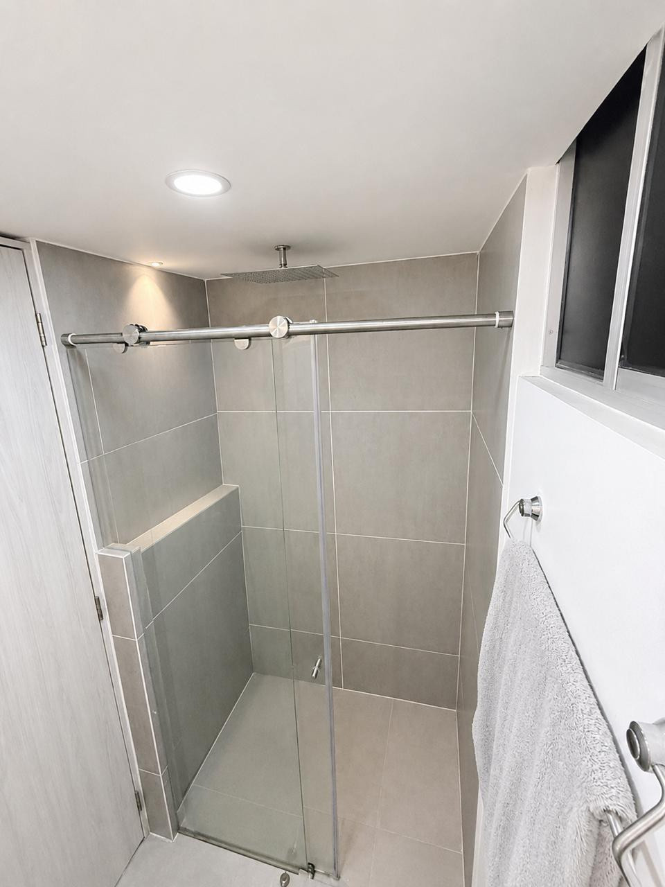 Apartamento en venta en Cachipay, Cali · foto 5 de 7