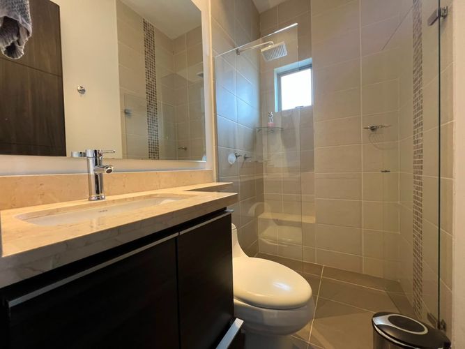 Apartamento de 3 alcobas en venta en Alejandría, Medellín, 380 m² · foto 15 de 20