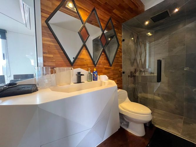 Apartamento de 3 alcobas en venta en Alejandría, Medellín, 380 m² · foto 14 de 20