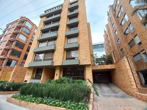 Departamento en venta bajo precio de mercado en Chico norte