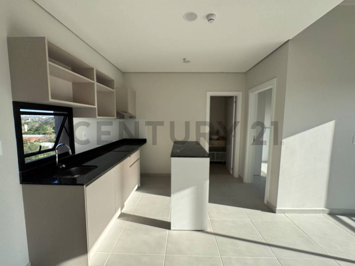 Alquilo departamento de un dormitorio zona CIT — foto 3
