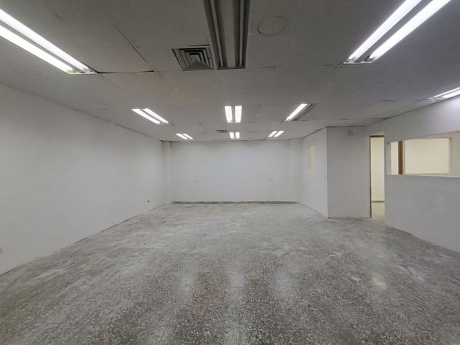 Local en arriendo en Monteazul, Sabaneta, 133 m² · foto 2 de 14