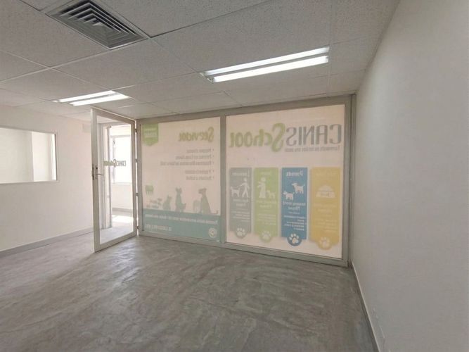 Local en arriendo en Monteazul, Sabaneta, 133 m² · foto 4 de 14