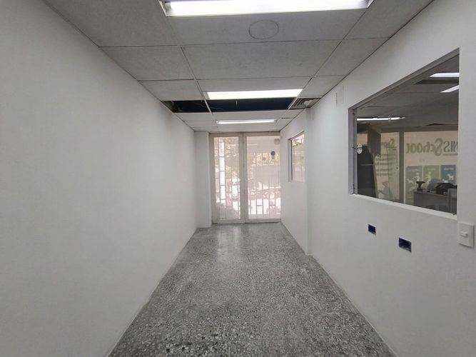 Local en arriendo en Monteazul, Sabaneta, 133 m² · foto 5 de 14