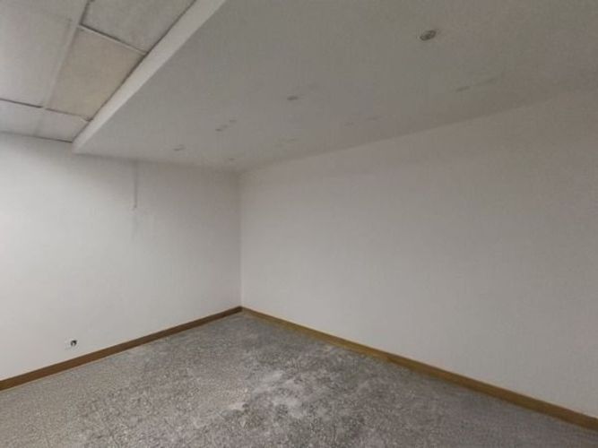 Local en arriendo en Monteazul, Sabaneta, 133 m² · foto 6 de 14