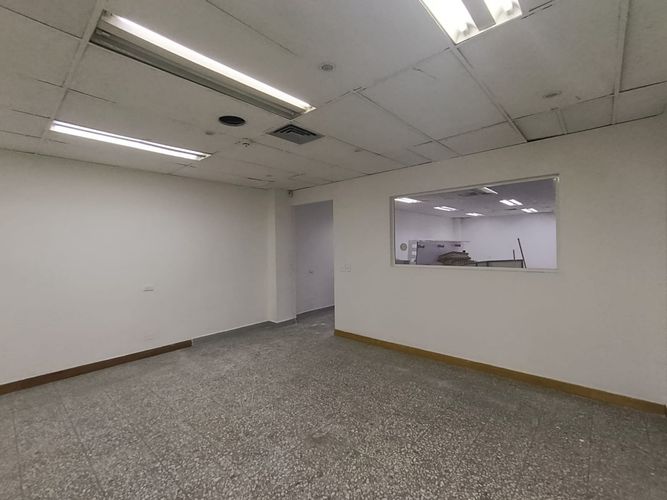 Local en arriendo en Monteazul, Sabaneta, 133 m² · foto 7 de 14