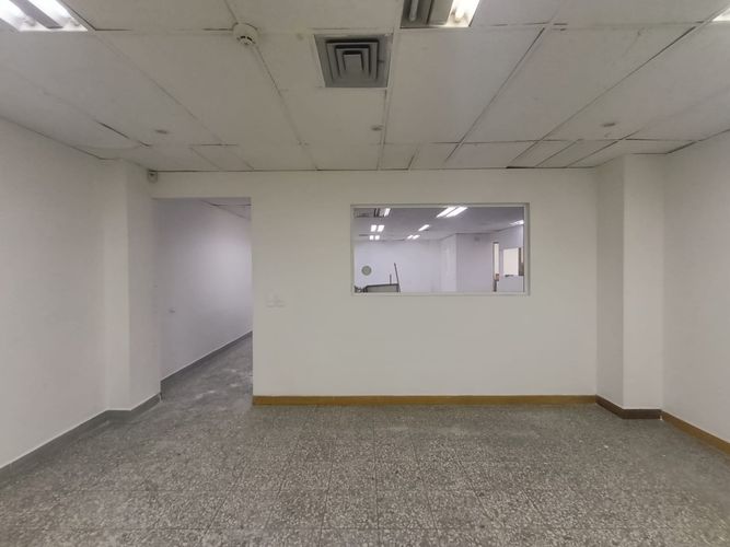 Local en arriendo en Monteazul, Sabaneta, 133 m² · foto 8 de 14