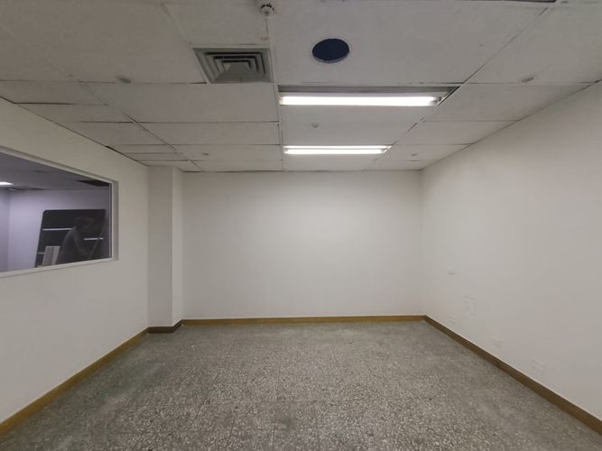 Local en arriendo en Monteazul, Sabaneta, 133 m² · foto 9 de 14