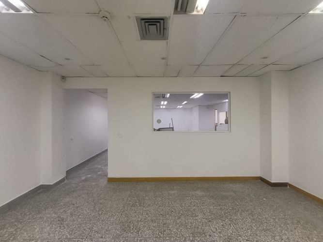 Local en arriendo en Monteazul, Sabaneta, 133 m² · foto 10 de 14