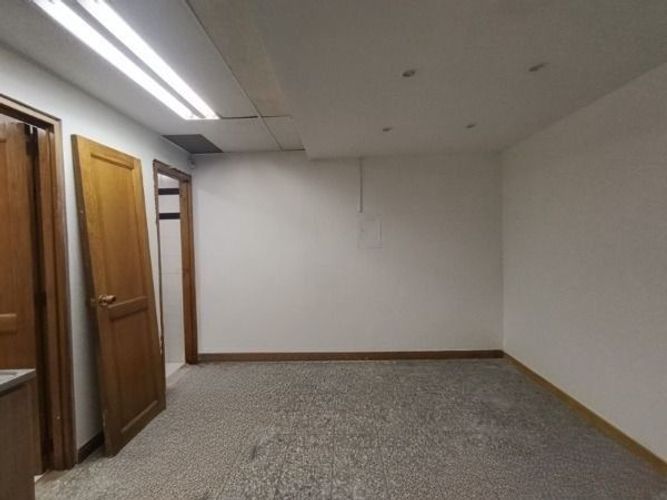 Local en arriendo en Monteazul, Sabaneta, 133 m² · foto 11 de 14