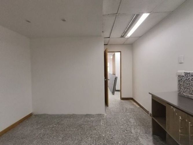 Local en arriendo en Monteazul, Sabaneta, 133 m² · foto 12 de 14