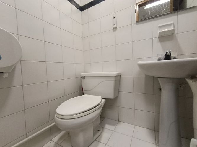 Local en arriendo en Monteazul, Sabaneta, 133 m² · foto 14 de 14