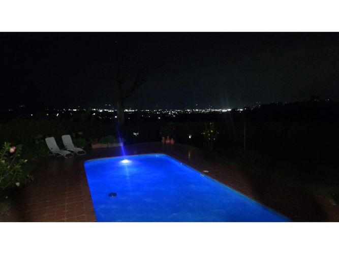 Finca en venta en Arabia, Pereira, 850 m² · foto 7 de 24