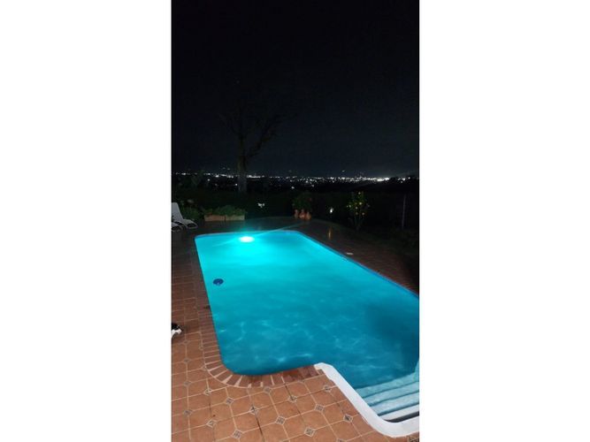 Finca en venta en Arabia, Pereira, 850 m² · foto 8 de 24