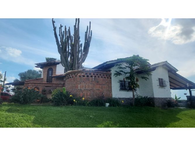 Finca en venta en Arabia, Pereira, 850 m² · foto 12 de 24