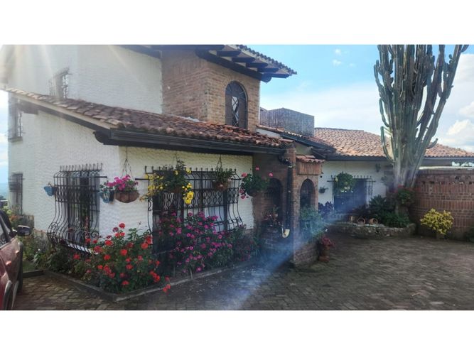 Finca en venta en Arabia, Pereira, 850 m² · foto 17 de 24