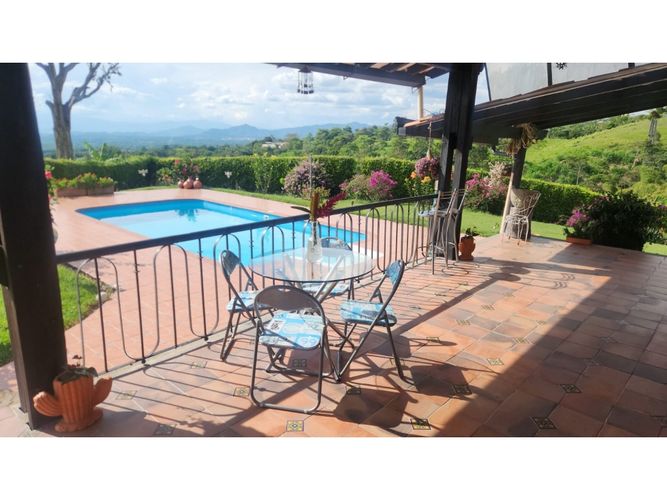 Finca en venta en Arabia, Pereira, 850 m² · foto 20 de 24