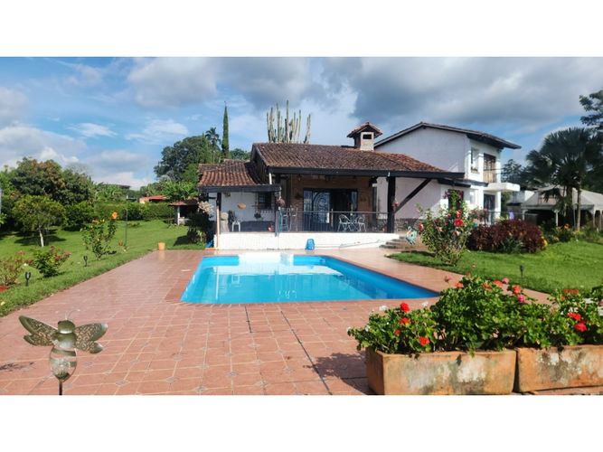 Finca en venta en Arabia, Pereira, 850 m² · foto 21 de 24