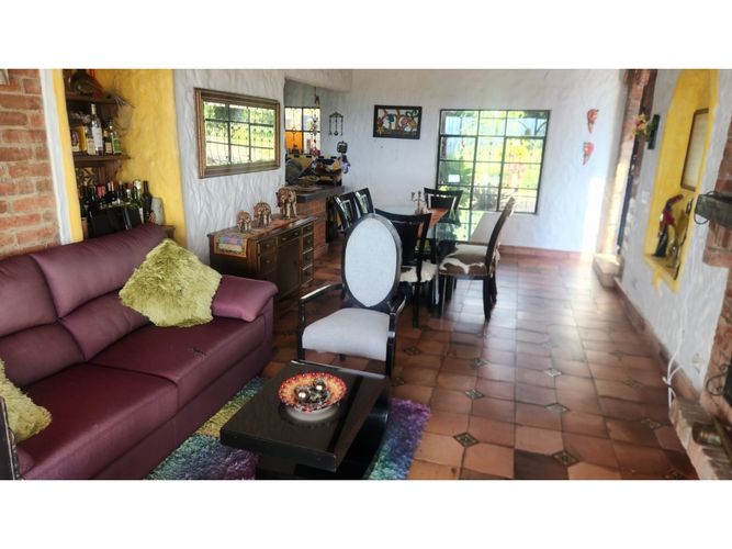 Finca en venta en Arabia, Pereira, 850 m² · foto 23 de 24