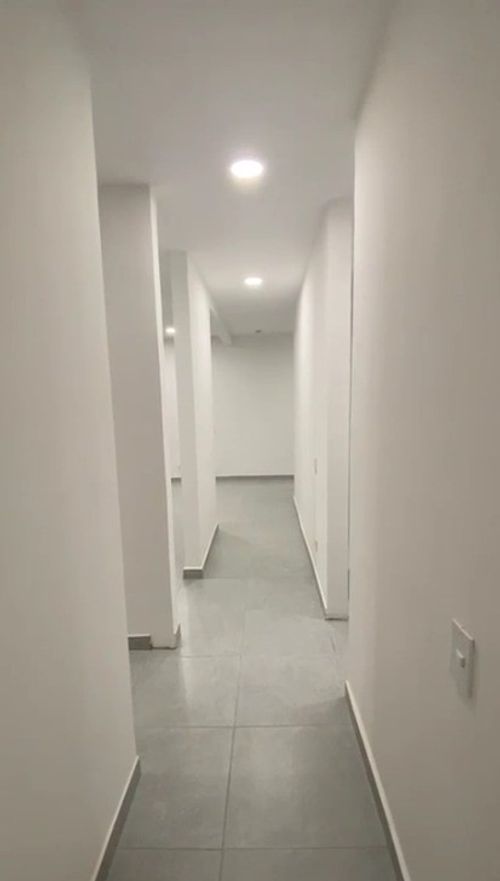 Apartamento de 2 alcobas en venta en Miraflores, Girardot, 50 m² · foto 13 de 14