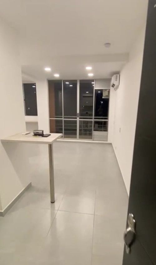 Apartamento de 2 alcobas en venta en Miraflores, Girardot, 50 m² · foto 4 de 14