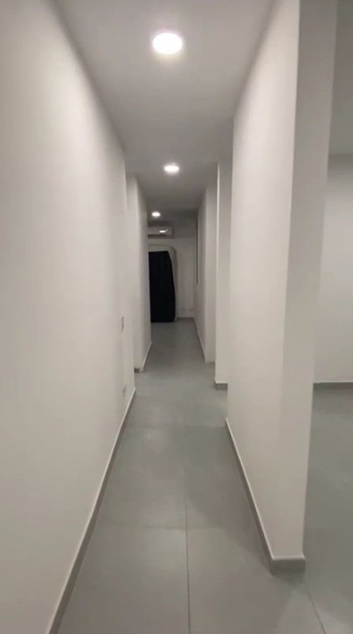 Apartamento de 2 alcobas en venta en Miraflores, Girardot, 50 m² · foto 14 de 14