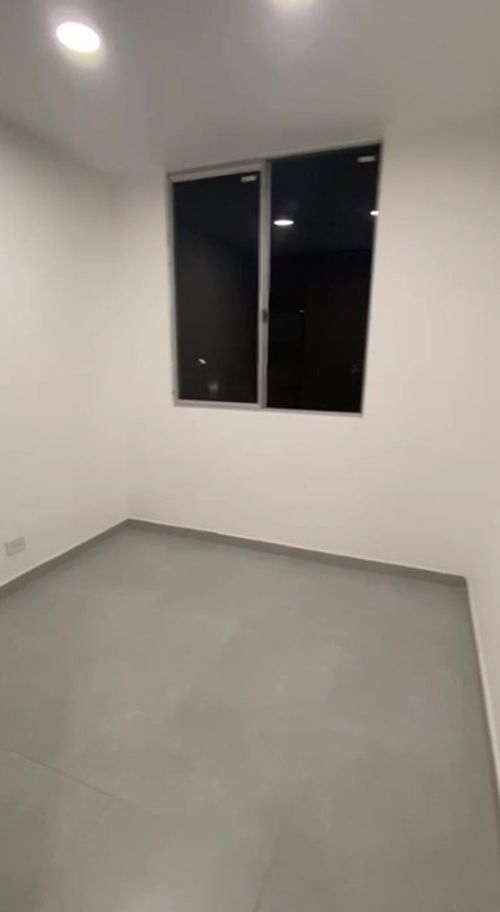 Apartamento de 2 alcobas en venta en Miraflores, Girardot, 50 m² · foto 7 de 14