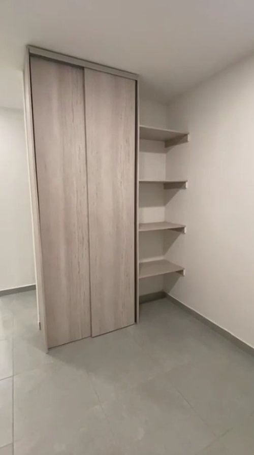 Apartamento de 2 alcobas en venta en Miraflores, Girardot, 50 m² · foto 9 de 14