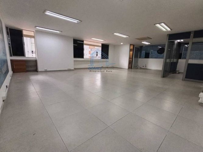Oficina en arriendo en Milla De Oro, Medellín, 93 m² · foto 4 de 8