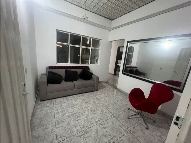 Casa de 3 alcobas en venta en San Alonso, Girón, 190 m² · foto 4 de 18