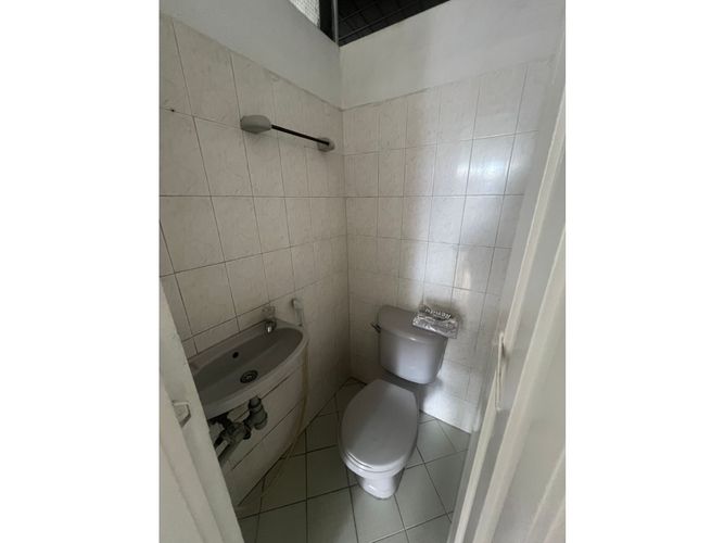 Casa de 3 alcobas en venta en San Alonso, Girón, 190 m² · foto 5 de 18