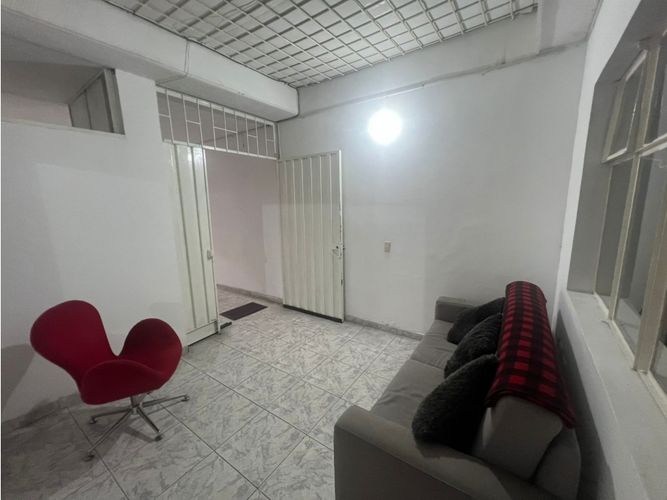 Casa de 3 alcobas en venta en San Alonso, Girón, 190 m² · foto 7 de 18
