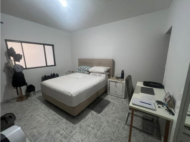 Casa de 3 alcobas en venta en San Alonso, Girón, 190 m² · foto 9 de 18