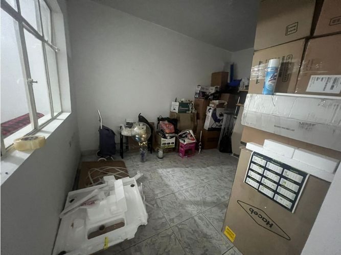 Casa de 3 alcobas en venta en San Alonso, Girón, 190 m² · foto 10 de 18