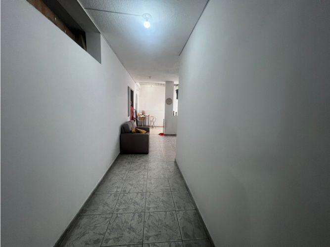 Casa de 3 alcobas en venta en San Alonso, Girón, 190 m² · foto 12 de 18